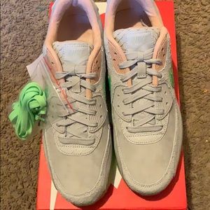 Air max 90 New species